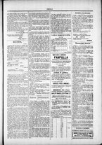 giornale/TO00184052/1879/Luglio/24