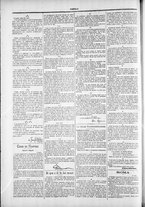 giornale/TO00184052/1879/Luglio/27