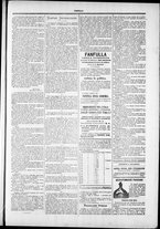 giornale/TO00184052/1879/Luglio/28