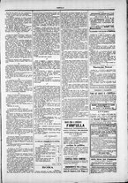giornale/TO00184052/1879/Luglio/3