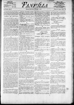 giornale/TO00184052/1879/Luglio/34