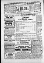 giornale/TO00184052/1879/Luglio/4