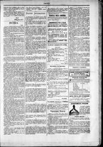 giornale/TO00184052/1879/Luglio/40