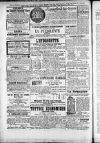giornale/TO00184052/1879/Luglio/41