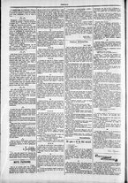 giornale/TO00184052/1879/Luglio/43