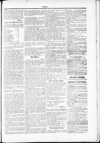 giornale/TO00184052/1879/Luglio/52