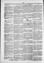 giornale/TO00184052/1879/Luglio/55