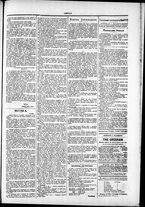 giornale/TO00184052/1879/Luglio/60