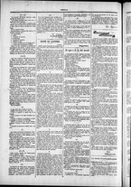 giornale/TO00184052/1879/Luglio/67