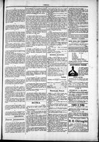 giornale/TO00184052/1879/Luglio/68