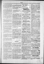 giornale/TO00184052/1879/Luglio/7