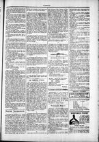 giornale/TO00184052/1879/Luglio/72