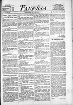 giornale/TO00184052/1879/Luglio/74