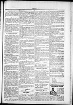 giornale/TO00184052/1879/Luglio/76