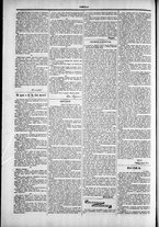 giornale/TO00184052/1879/Luglio/95