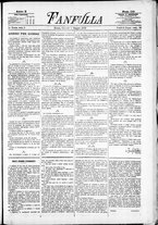 giornale/TO00184052/1879/Maggio/1
