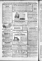 giornale/TO00184052/1879/Maggio/100