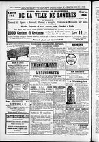 giornale/TO00184052/1879/Maggio/104
