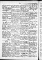 giornale/TO00184052/1879/Maggio/106