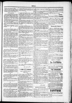 giornale/TO00184052/1879/Maggio/107