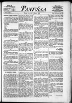 giornale/TO00184052/1879/Maggio/109