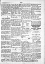 giornale/TO00184052/1879/Maggio/11