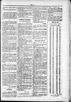 giornale/TO00184052/1879/Maggio/111