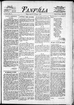 giornale/TO00184052/1879/Maggio/113