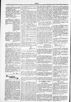 giornale/TO00184052/1879/Maggio/114