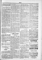 giornale/TO00184052/1879/Maggio/115