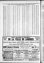 giornale/TO00184052/1879/Maggio/116