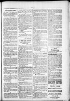 giornale/TO00184052/1879/Maggio/119
