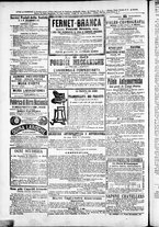 giornale/TO00184052/1879/Maggio/12