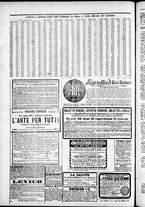 giornale/TO00184052/1879/Maggio/120