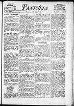 giornale/TO00184052/1879/Maggio/121