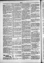 giornale/TO00184052/1879/Maggio/122