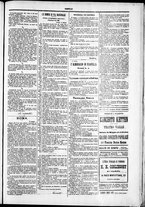 giornale/TO00184052/1879/Maggio/123