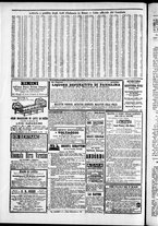 giornale/TO00184052/1879/Maggio/124