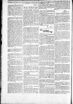 giornale/TO00184052/1879/Maggio/14