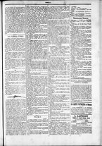 giornale/TO00184052/1879/Maggio/19