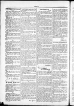 giornale/TO00184052/1879/Maggio/2