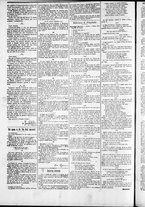 giornale/TO00184052/1879/Maggio/26