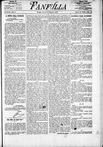 giornale/TO00184052/1879/Maggio/29