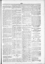 giornale/TO00184052/1879/Maggio/3