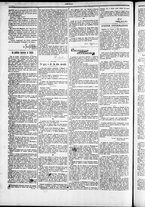 giornale/TO00184052/1879/Maggio/30