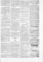 giornale/TO00184052/1879/Maggio/31