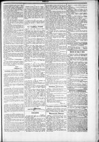 giornale/TO00184052/1879/Maggio/39