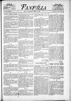 giornale/TO00184052/1879/Maggio/41