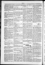 giornale/TO00184052/1879/Maggio/42