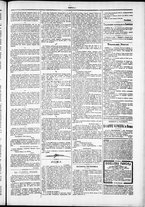 giornale/TO00184052/1879/Maggio/43